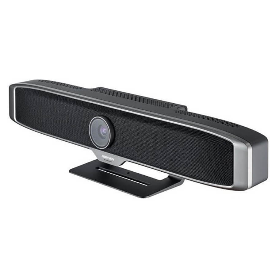 Camera hội nghị thông minh HIKVISION SH-SUVC-X28